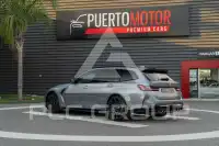 2026 BMW M3
