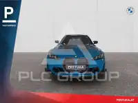 2026 BMW M3