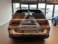 2026 BMW M3