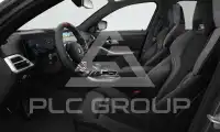 2026 BMW M3
