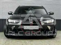2026 BMW M3