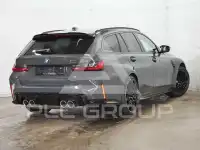 2026 BMW M3