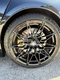 2026 BMW M3