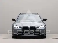 2026 BMW M3