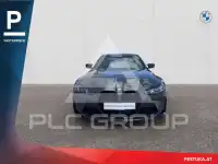 2026 BMW M3