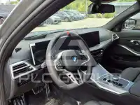 2026 BMW M3