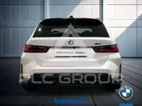 2026 BMW M3