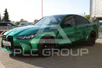 2026 BMW M3