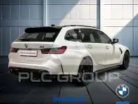 2026 BMW M3