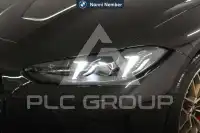 2026 BMW M3