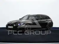 2026 BMW M3