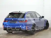 2026 BMW M3