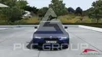 2026 BMW M3