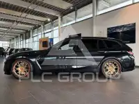 2026 BMW M3