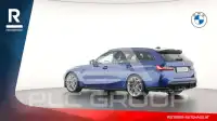 2026 BMW M3