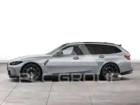 2026 BMW M3
