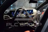 2026 BMW M3