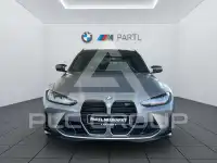 2026 BMW M3