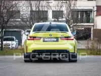 2026 BMW M3