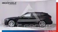 2026 BMW M3