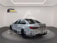 2026 BMW M3