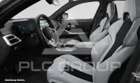 2026 BMW M3