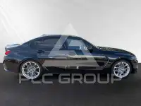 2026 BMW M3