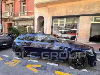 2026 BMW M3