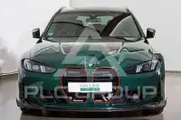 2026 BMW M3