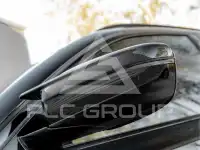 2026 BMW M3