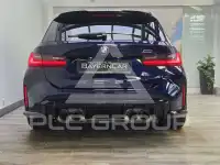 2026 BMW M3