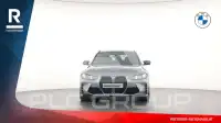2026 BMW M3