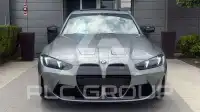2026 BMW M3