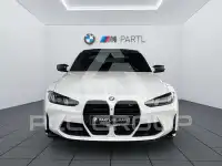 2026 BMW M3