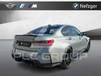2026 BMW M3