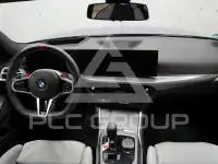 2026 BMW M3