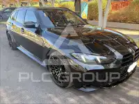 2026 BMW M3