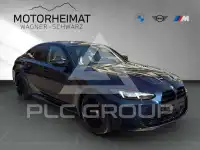 2026 BMW M3