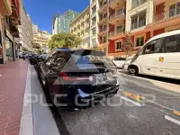 2026 BMW M3