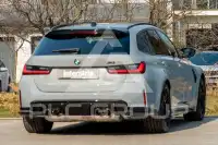 2026 BMW M3