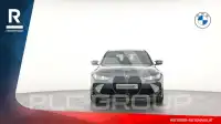 2026 BMW M3