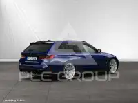 2026 BMW M3