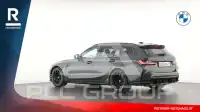 2026 BMW M3