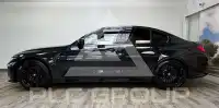 2026 BMW M3