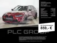 2026 BMW M3