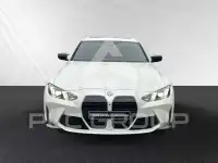 2026 BMW M3