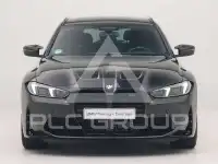 2026 BMW M3