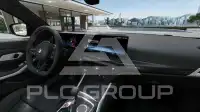 2026 BMW M3