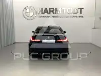 2026 BMW M3