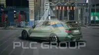 2026 BMW M3